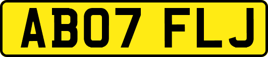 AB07FLJ