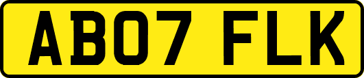 AB07FLK