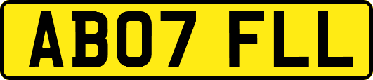 AB07FLL