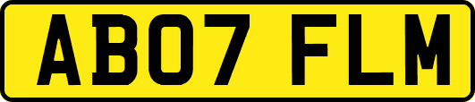 AB07FLM