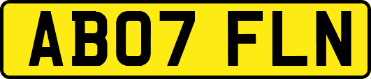 AB07FLN