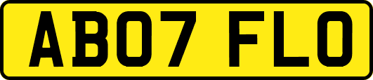 AB07FLO