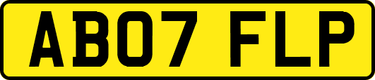 AB07FLP