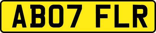 AB07FLR