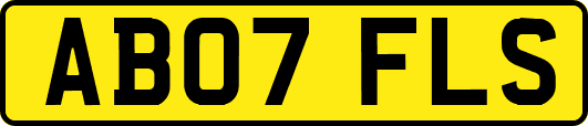 AB07FLS