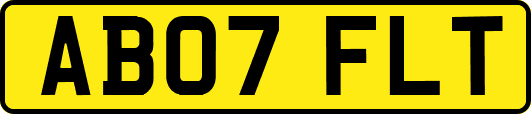 AB07FLT