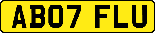 AB07FLU