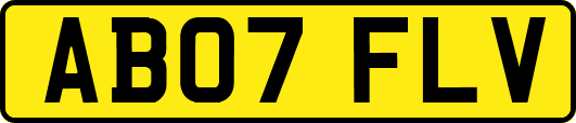 AB07FLV