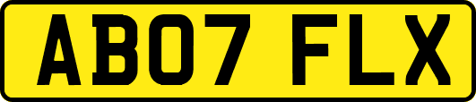 AB07FLX