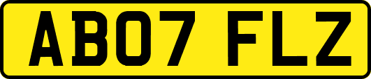 AB07FLZ