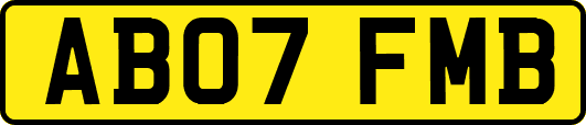 AB07FMB