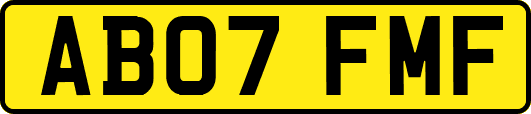 AB07FMF