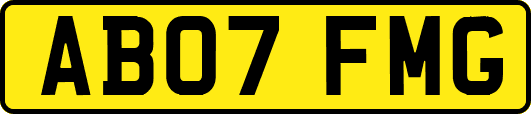 AB07FMG