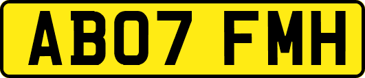 AB07FMH