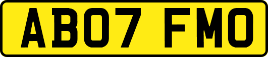 AB07FMO