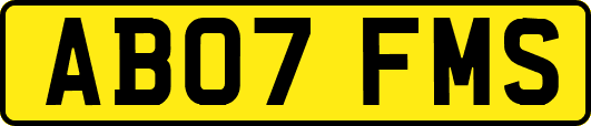 AB07FMS