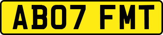 AB07FMT