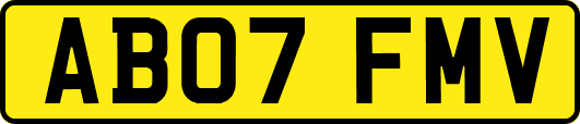AB07FMV