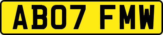 AB07FMW
