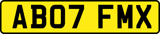 AB07FMX