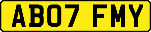 AB07FMY