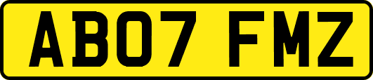 AB07FMZ