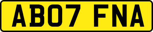 AB07FNA