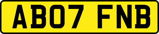 AB07FNB