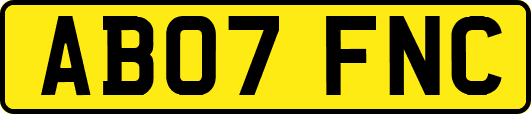 AB07FNC