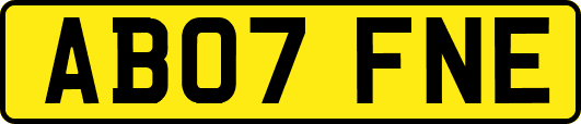 AB07FNE