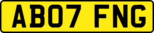 AB07FNG