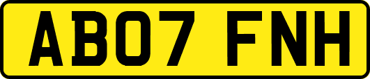 AB07FNH