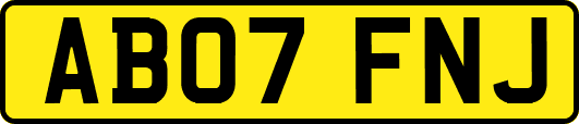 AB07FNJ