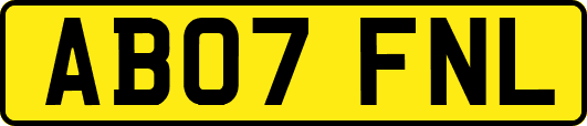 AB07FNL