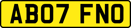AB07FNO