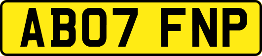 AB07FNP