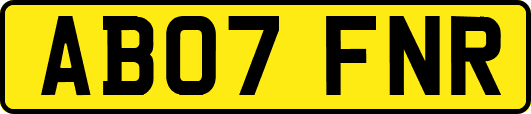 AB07FNR