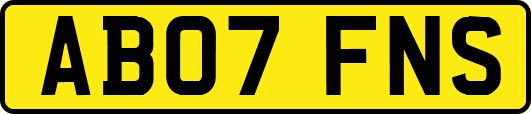 AB07FNS