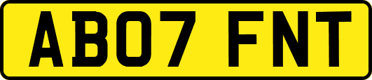 AB07FNT