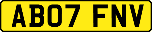 AB07FNV
