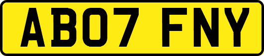 AB07FNY