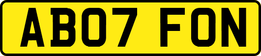 AB07FON