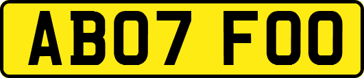 AB07FOO