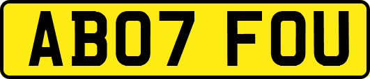 AB07FOU