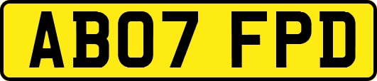 AB07FPD