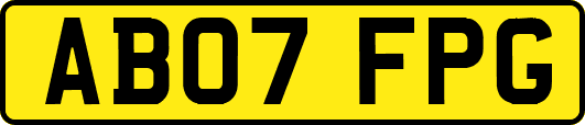 AB07FPG