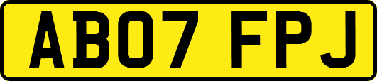 AB07FPJ