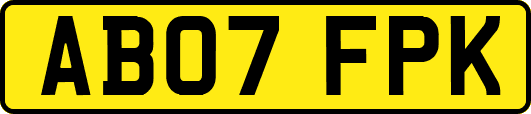 AB07FPK