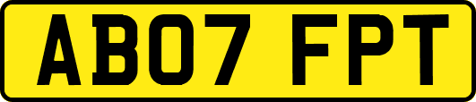AB07FPT