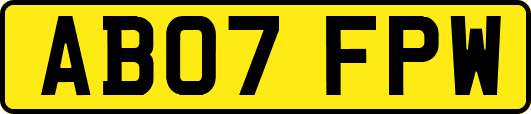 AB07FPW